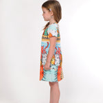 Amszterdami Cicák - girls summer | BAIKA