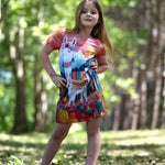 Láma - girls summer | BAIKA