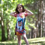 Láma - girls summer | BAIKA