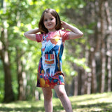 Láma - girls summer | BAIKA