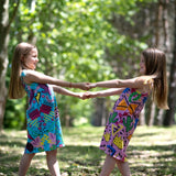 Pink Kaktusz - girls summer | BAIKA