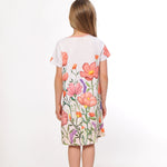 Pipacs - girls summer | BAIKA