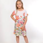 Pipacs - girls summer | BAIKA