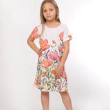 Pipacs - girls summer | BAIKA