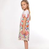 Pipacs - girls summer | BAIKA