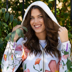 Pipacsok - Women - Knitted Cardigans | BAIKA