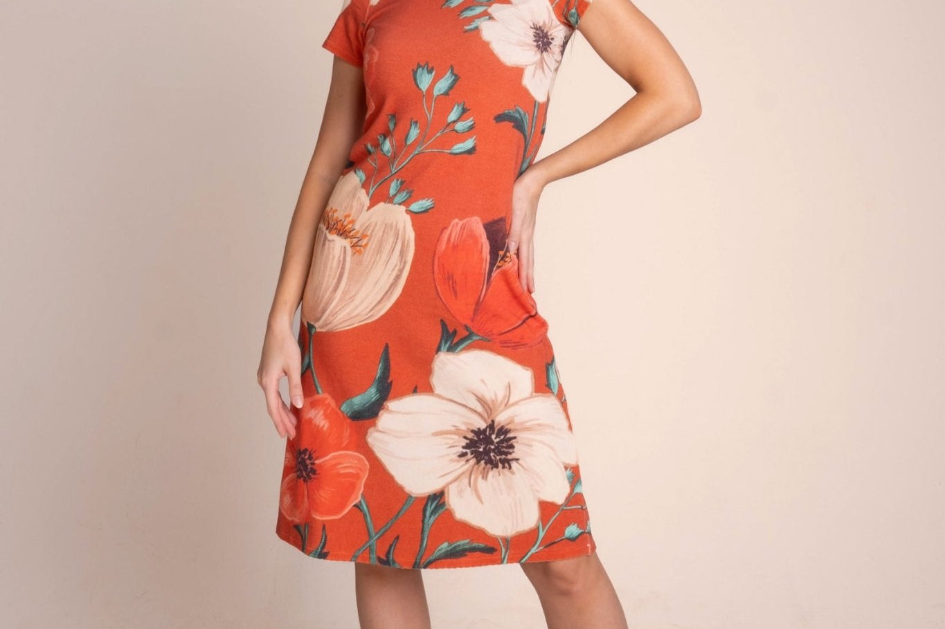 Rossa - women | BAIKA