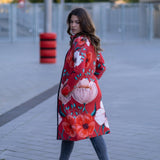 Rossa - Women - Knitted Cardigans | BAIKA