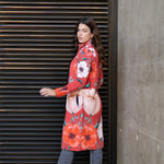 Rossa - Women - Knitted Cardigans | BAIKA