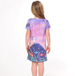 Unikornis - girls summer | BAIKA