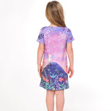 Unikornis - girls summer | BAIKA