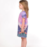 Unikornis - girls summer | BAIKA