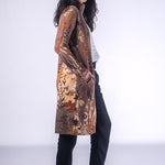 Botanica - Women - Knitted Cardigans | BAIKA