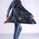 The Fox - Women - Knitted Cardigans | BAIKA