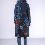 The Fox - Women - Knitted Cardigans | BAIKA