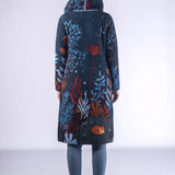 The Fox - Women - Knitted Cardigans | BAIKA