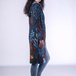 The Fox - Women - Knitted Cardigans | BAIKA