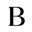 BAIKA logo