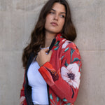 Rossa - Women - Knitted Cardigans | BAIKA